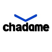 CHADAME SHOP